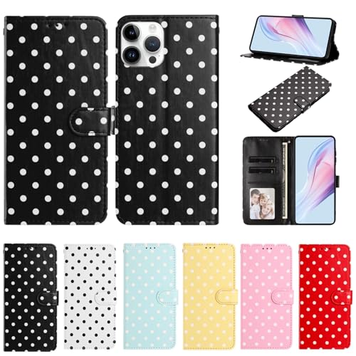CrazyLemon �K�� iPhone 15 Pro �蒠�^ �P�[�X ���� ������ ���g�� ���� �h�b�g�� �f�U�C�� PU���U�[ �P�[�X �A�C�t�H��15�v�� �p�� �蒠�P�[�X �J�[�h���[ �X�^���h�@�\ ���f�B�[�Y ���� �l�C ���^ ���z�^ �X�}�z�P�[�X