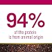 Farmina N&D Quinoa Pellets Hundefutter (Trockenfutter, mit hochwertigen Vitaminen und natürliche Antioxidantien, ohne Mais, Zutaten: Lamm, Portionsgröße: 7 kg)