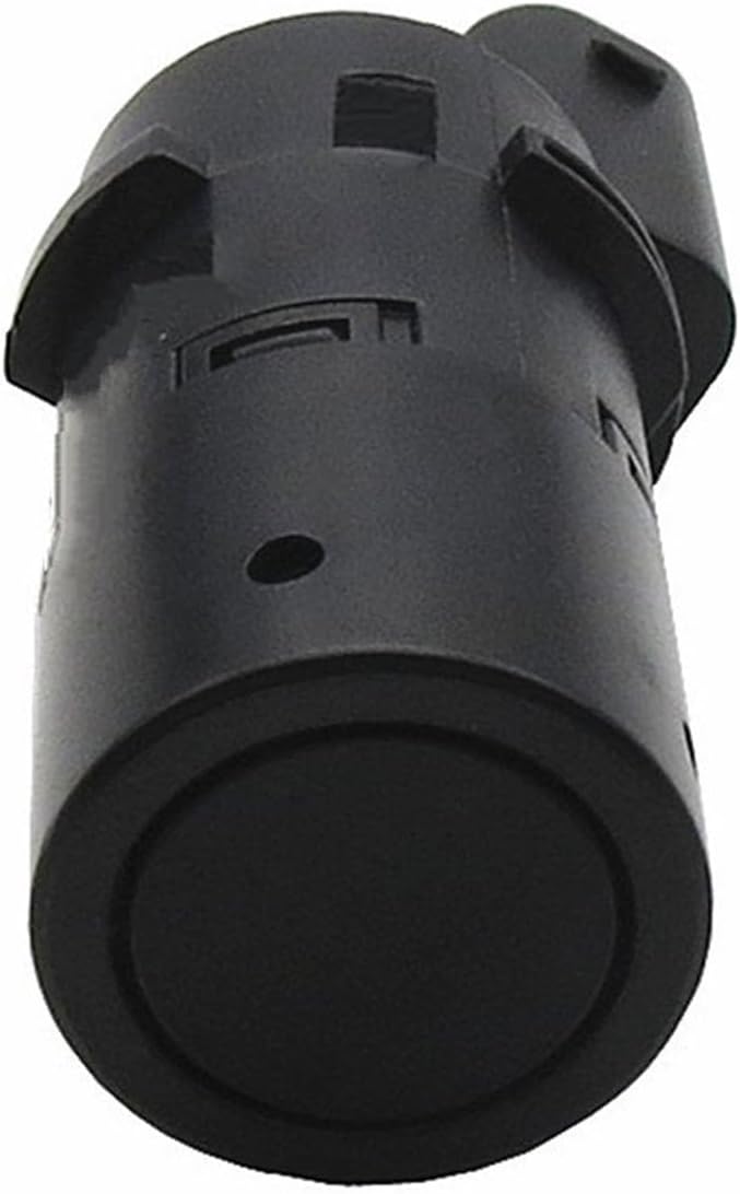 Compatible With Jaguar For XJ X350 2003 2004 2005 2006 2007 2008 2