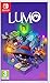 Produktbild Lumo NSW [
