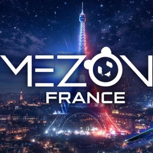 MEZ ONE - FRANCE