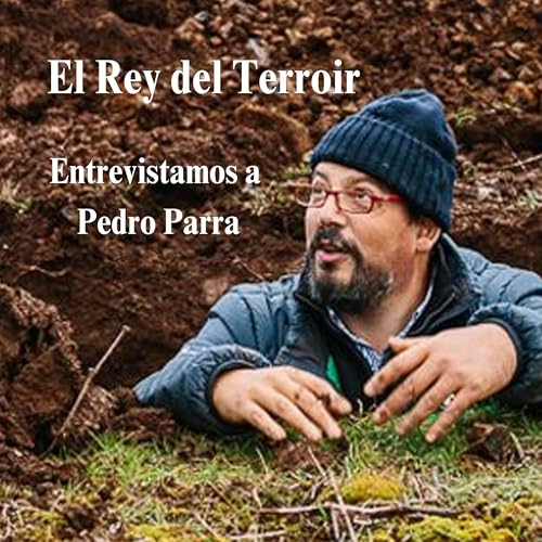 El Rey del Terroir