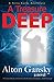 A Treasure Deep (Perry Sachs Adventures)