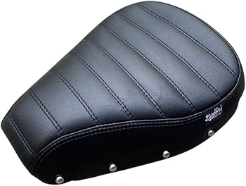 お値下げ中！早い者勝ち！Diabolus ハンターカブ用バイクシート CT125 Amazon | Diabolus ホンダ ハンターカブ CT125交換用スーパースリム