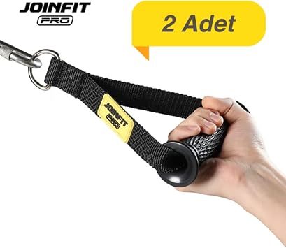 Pro Tek El  eki  Aparat  2 Adet - Profesyonel M kemmel Tutu