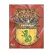Player's Secrets of Khourane: Birthright: Domain Sourcebook (Advanced Dungeons & Dragons)