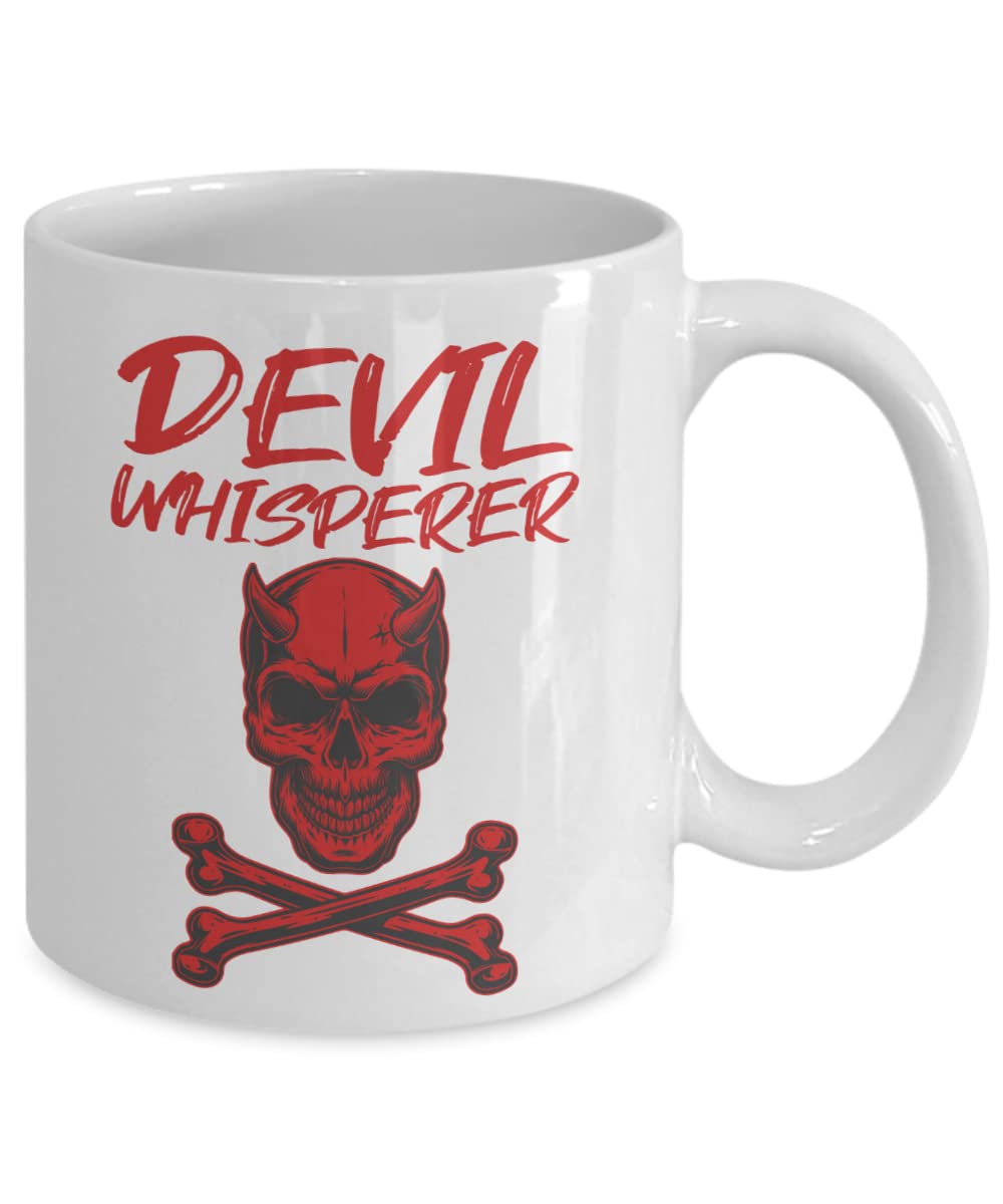 Phleb Shirt, Vein Whisperer Shirt, Vein Whisperer, PICC Nurse, Vein - View #12