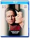 Disclosure (BD) [Blu-ray]