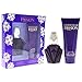 Elizabeth Taylor Passion Perfume for Women Gift Set