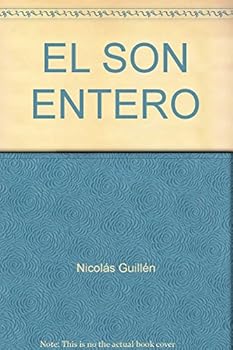 Paperback el son entero [Spanish] Book