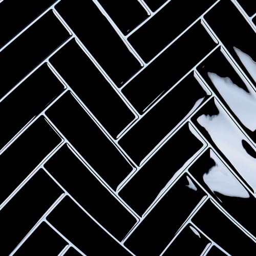 VaryPaper 20 ubN w{[ ē\obNXvbV Lb`ǃ^Cp h ȔS^CXebJ[ obNXvbVXeBbN /gF/h[[p 12C`×12C`