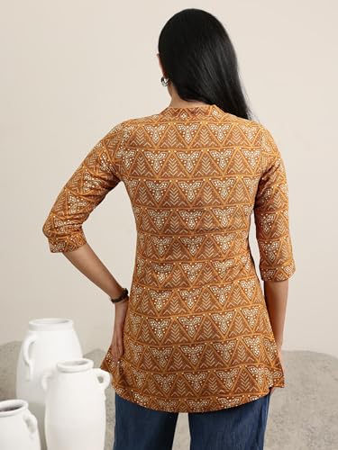 Image of Women Kurti