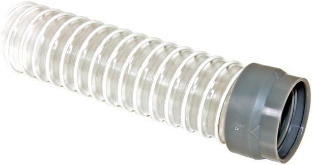 Internal Lower Hose for Dyson DC04 DC07 DC14 DC33 Vacuum Cleaners