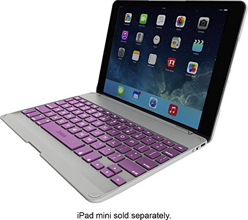 Tabletas, Personal Computer Imagen adicional