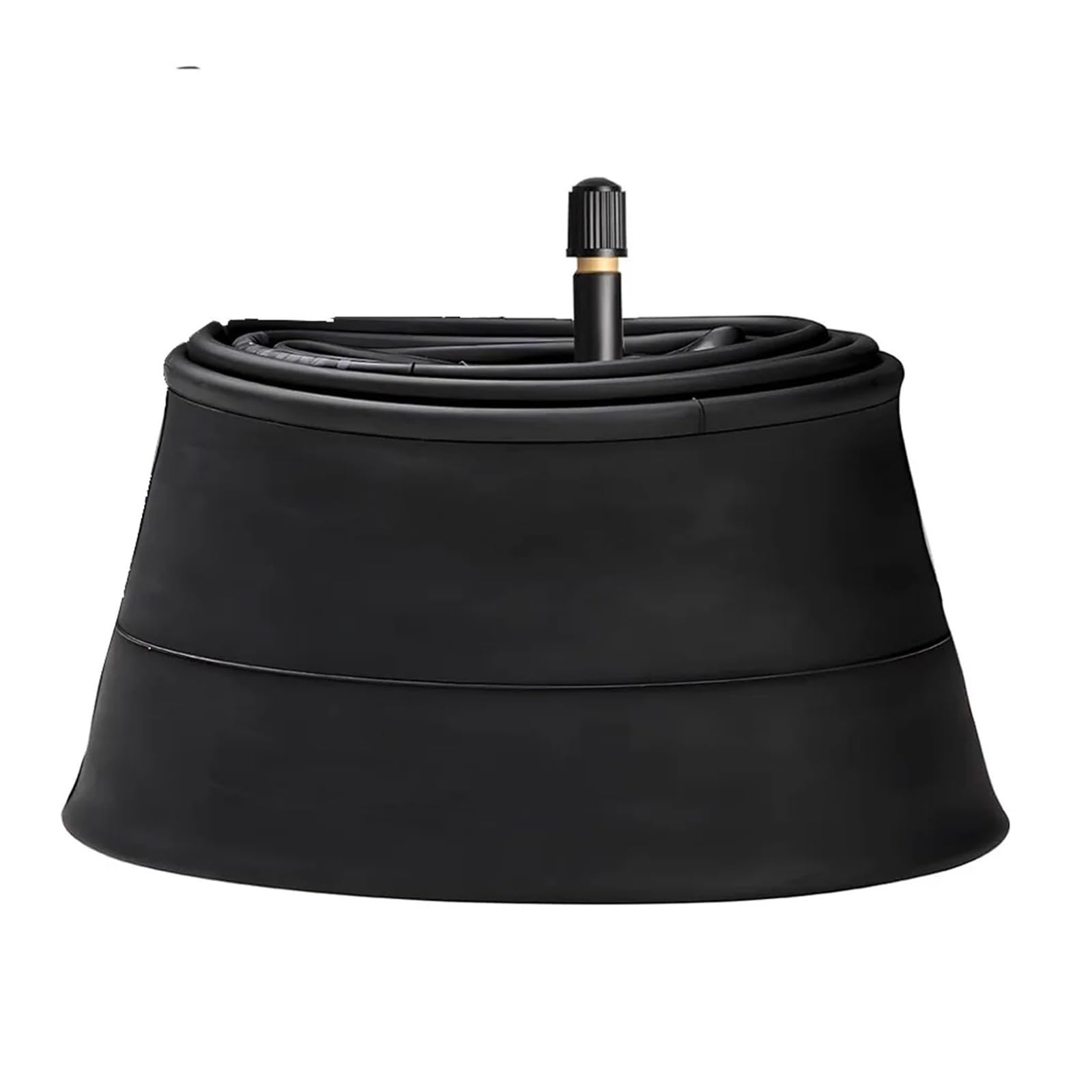 Dętka rowerowa, 20" x 3,5/4,0 do grubego roweru, z zaworem Schradera, pasuje rowerów górskich, elektrycznych, quadów i krążowników