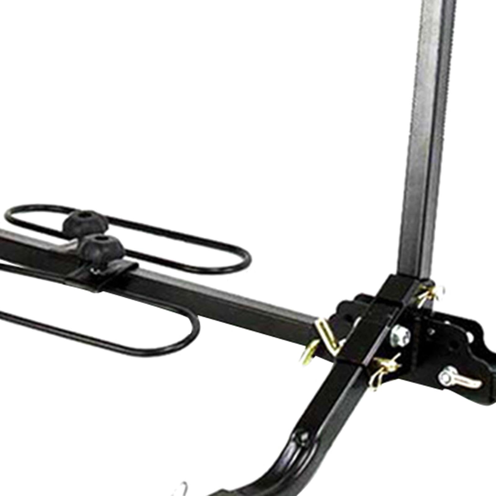 Amazon | 車用自転車ラック 車用自転車キャリアラック ヒッチマウント 