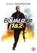 Produktbild The Equalizer 2 / Equalizer - Set [2 DVDs] [UK Import]