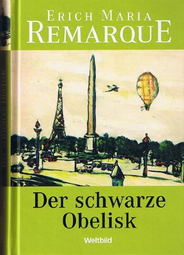 Drei Kameraden [German] B0026L4UWU Book Cover