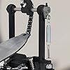 PDP by DW 800 Series Double Pedal Pedal PDDP812 #3