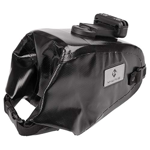 M-Wave Goose Bay Seat Bag