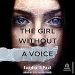 Cover of The Girl Without a Voice
