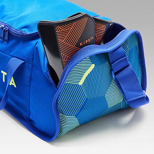 kipsta sports bag