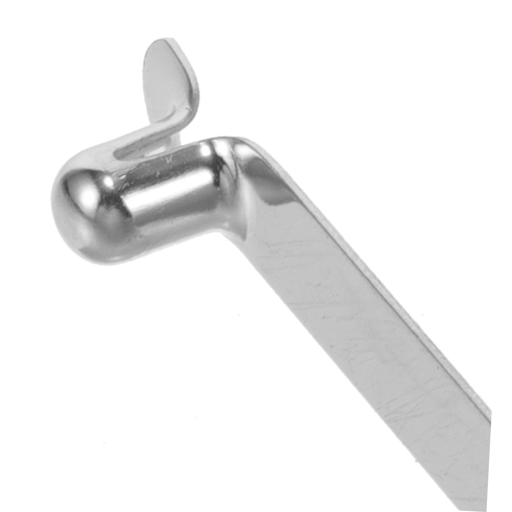 Kayak Paddle clip Bateaux Holder Pagaie de kayak Clips universels avec