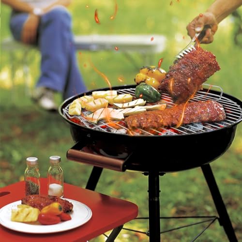 Accesorios De Asador, Lawn & Patio Imagen adicional