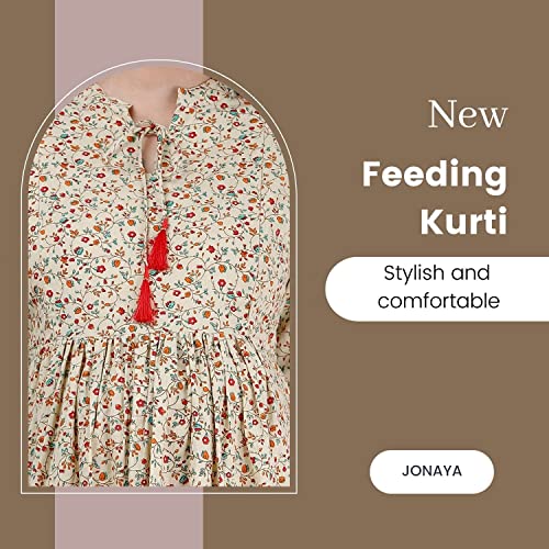 Image of DIGITAL SHOPEE Women'ss Dress Shirt
