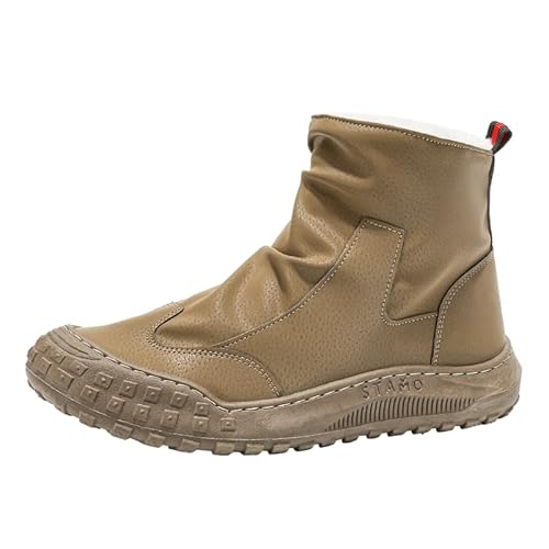 YAEghAu[c t[X ۉ ~ y V[gu[c AEghAp ϖ ~p lCf 24.5cm-27.0cm (J[L, l, 27.0 cm, l, {̌C̃TCY@)