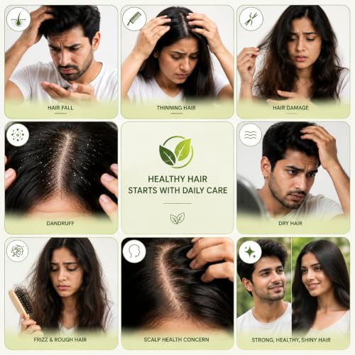 Image of Vitamin E 400 mg Softgel Capsules | Natural Vitamin E Supplement for Skin, Hair & Immunity Support | Antioxidant Formula (1, 150)