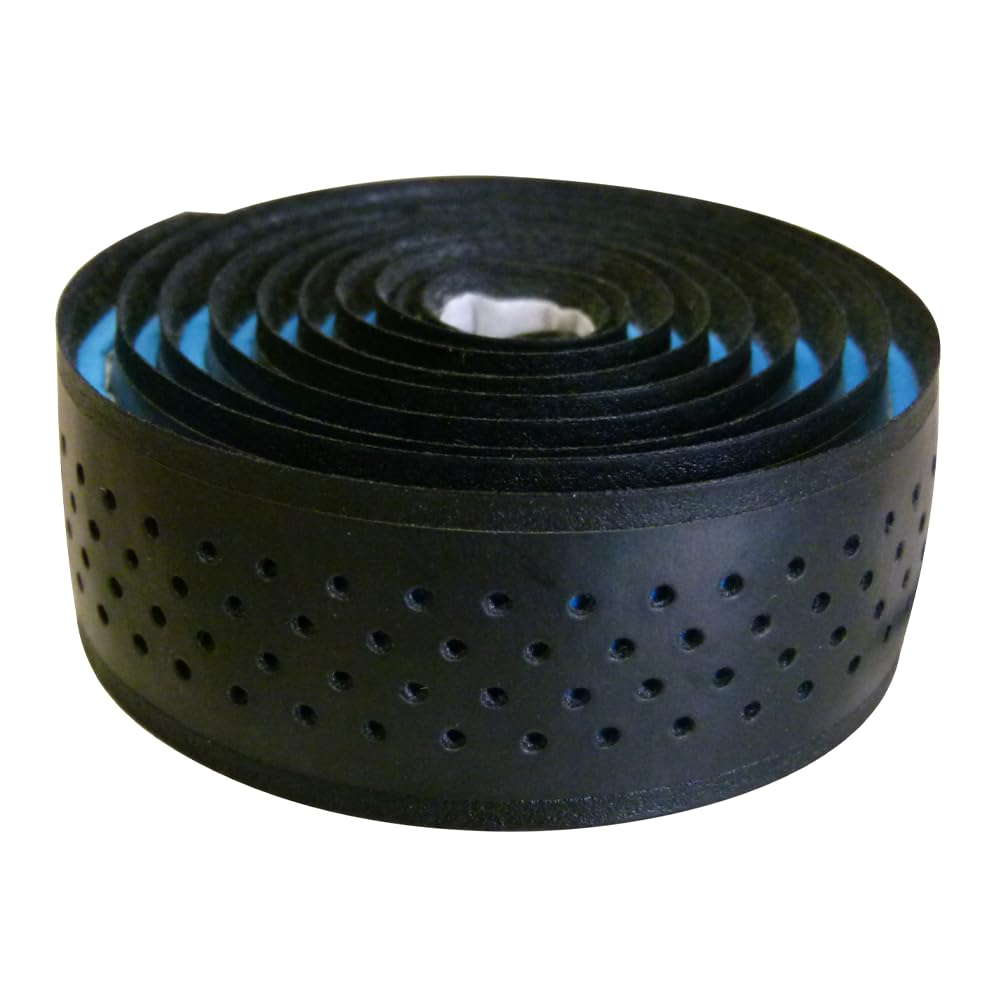 1.00mm / 1.80mm / 2.75mm Bat Grip | Baseball / Softball | Multiple Colors