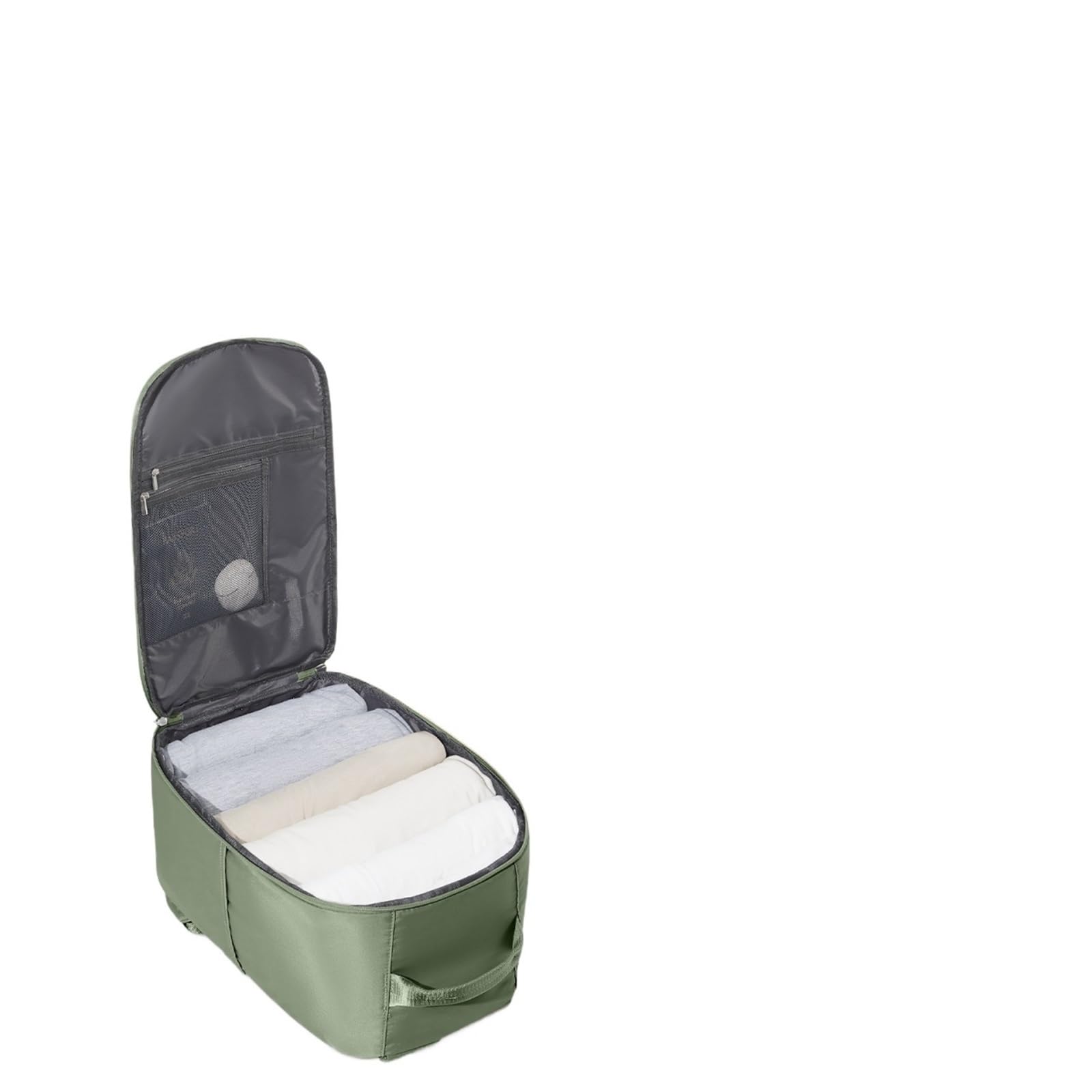 Bolsas de Compresión al Vacío Conjunto de mochila viaje compresión al vacío empresarial 40 * 25 20