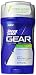SPEED STICK GEAR DEOD FRSH FRC 3 OZ