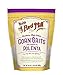 Bob's Red Mill White Corn Grits, 24oz (Pack of 4) - Vegan, Kosher