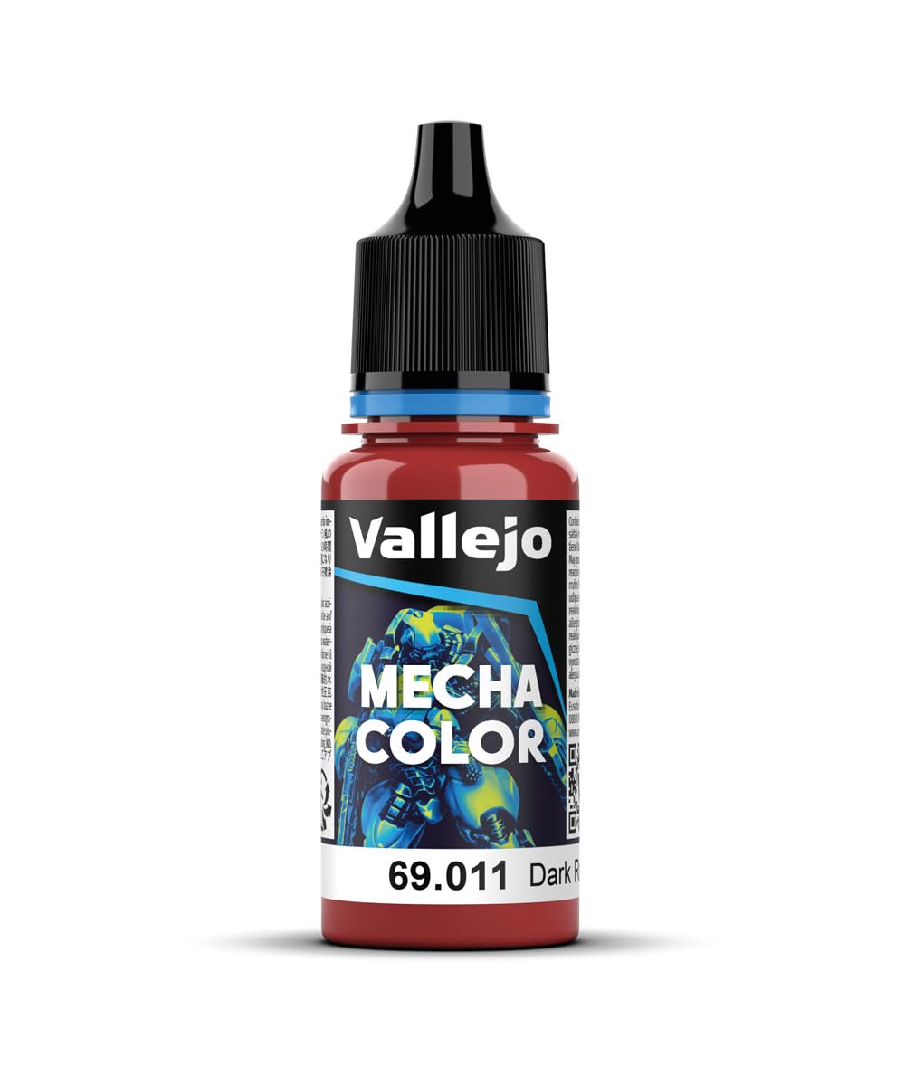 Vallejo ファレホカラーセット ファレホ公式サイト - カラーセット | 株式会社ボークス