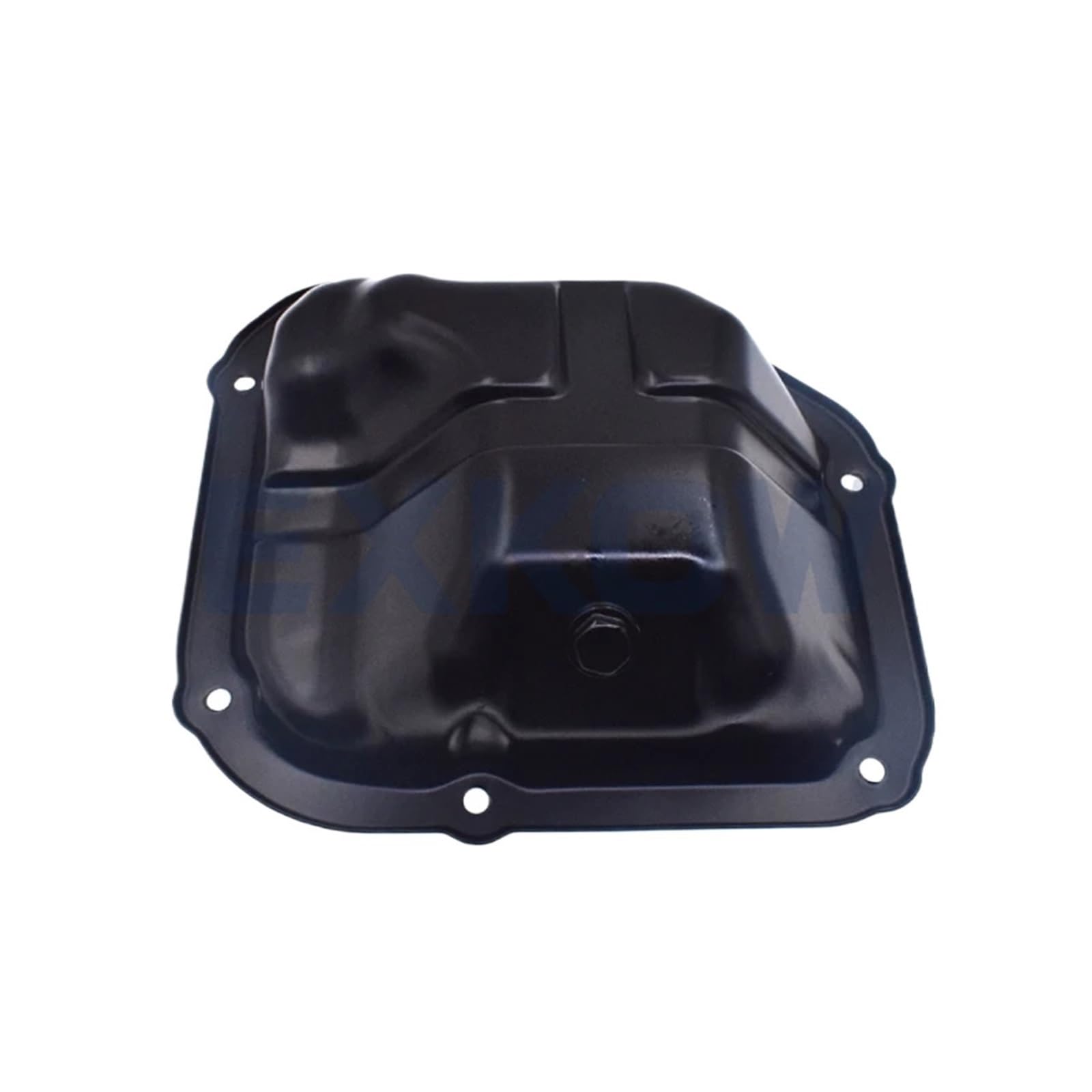 Coppa Dell'olio Motore Coppa per dell'olio LWR motore per Nissan Ad/Ad Expert Bluebird Sylphy Tiida Sedan Versa sostituzione