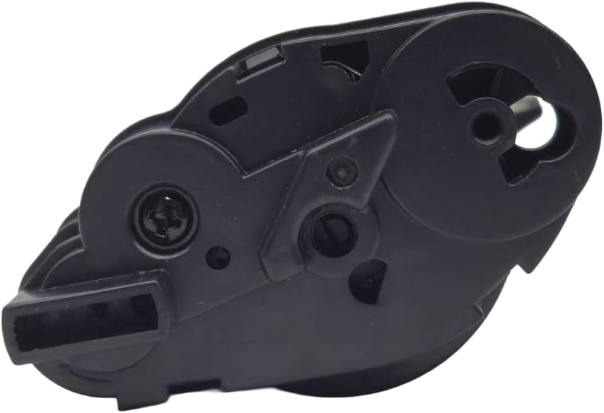 Review Toner TN-B021 Compatível: Testado por 30 dias em impressora Brother