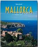 Reise durch MALLORCA - Ein Bildband mit über 170 Bildern - STÜRTZ Verlag