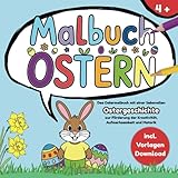 Independently published