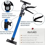 HEYOUTH B0FHDBCJFL lato 3