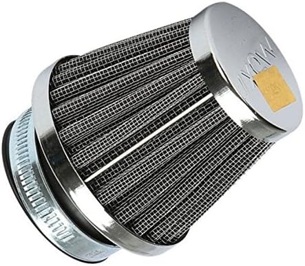 AOW Attractive Offer World Moxi High Performance Air Filter for Hero Maestro Edge