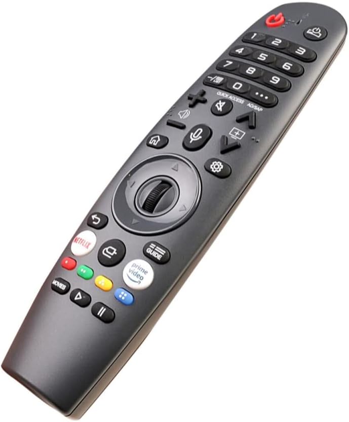 TV GRAETZ 65 Mod. GR65Z1370 UHD 4K Smart WebOS HDR10 Bluetooth UltraSlim Frame DVBT T2 DVBS S2 DVBC TV GRAETZ 65 Mod. GR65Z1370 UHD 4K Smart WebOS HDR10 Bluetooth UltraSlim Frame DVBT T2 DVBS S2 DVBC