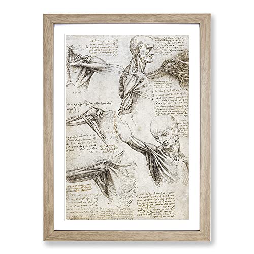 DIMENSIONI: le dimensioni della stampa sono di 59 x 42 cm e le dimensioni della cornice sono di 62 x 45 cm.