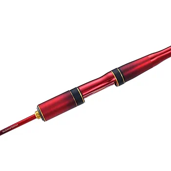 Amazon | シマノ(SHIMANO) フリースタイルロッド 24 ワールド