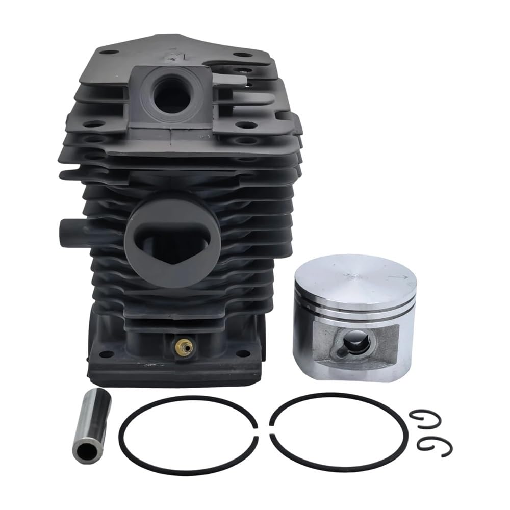 46mm Cylinder Piston Big Bore for Stih MS280 MS280C MS270 MS270C MS 270 280 Chainsaw 1133 020 1203 1133 020 1202