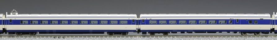 yamajyuuさん専用 19071-501-