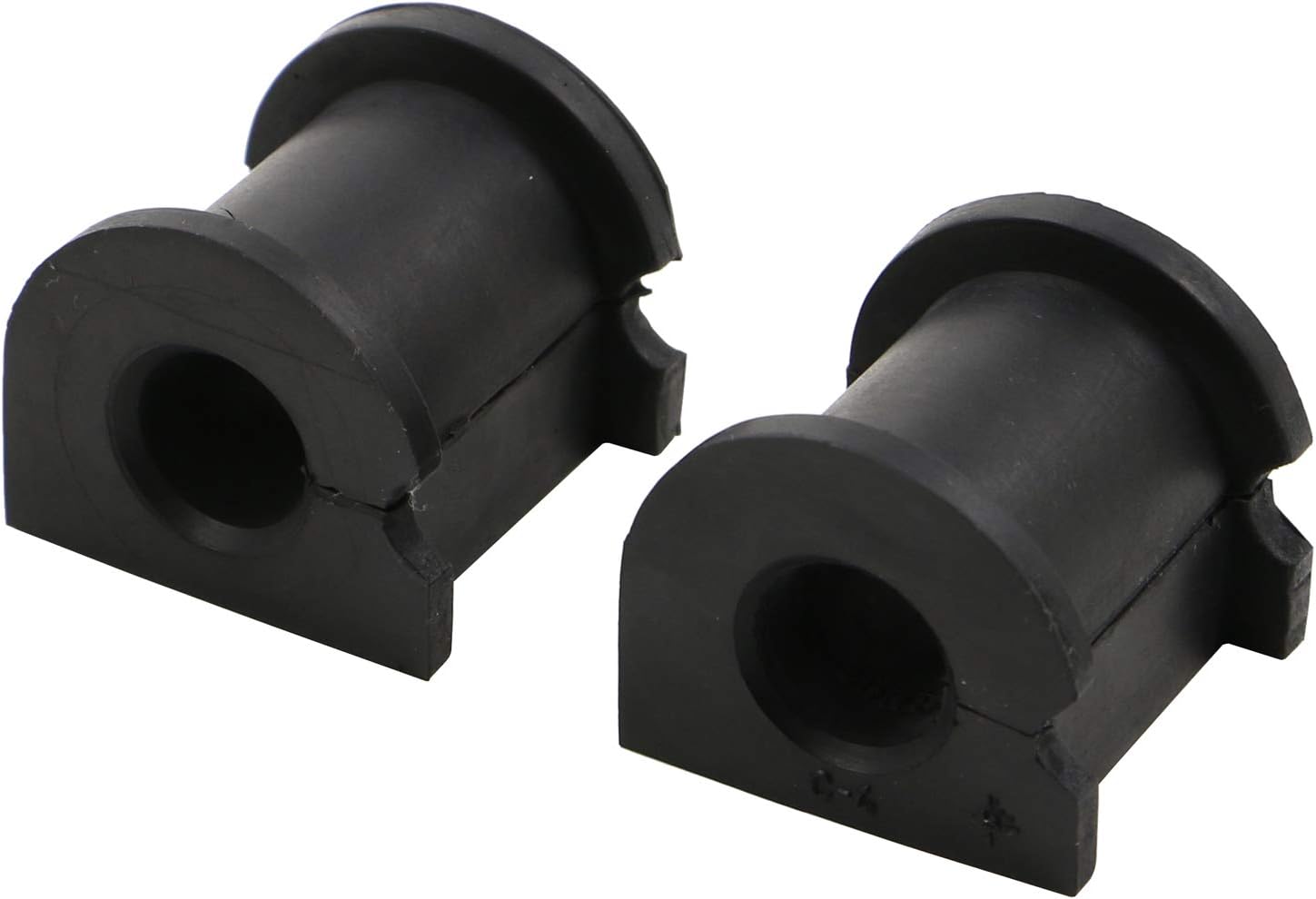 MOOGK201389 Suspension Stabilizer Bar Bushing Kit