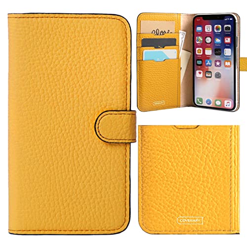 全機種対応 手帳型スマホケースの通販 価格比較 価格 Com 全機種対応 手帳型スマホケースの通販 価格比較 価格 Com