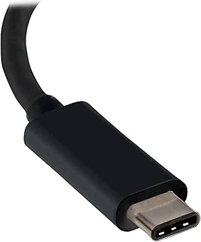 Amazon.co.jp: StarTech.com USB-C - VGA ディスプレイ変換アダプター
